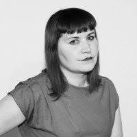 Laura Trussell (@Laura_trussell1)