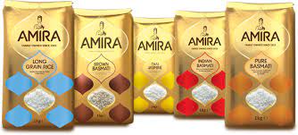 Discount99.us has been visited by 1m+ users in the past month Amira Basmati Rice Indian Basmati Rice Extra Long Grain Basmati Rice
