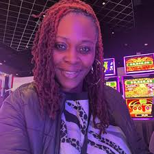 We Giving Out Free Turkeys 🦃 & Free Walmart Gift Cards at 1pm…… 💳 Club  Trois Parking Lot The Inside Will be Open…. 4314 Asher Ave, Little Rock AR  Also If you