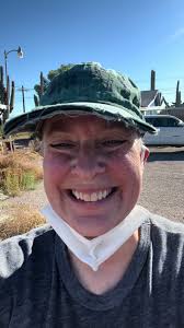 It’s always a good day when you close