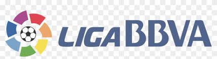 Actualidad, imágenes, vídeos y última hora de las noticias de primera división española en marca.com Liga Bbva Vector Logo La Liga Clipart 4206568 Pikpng