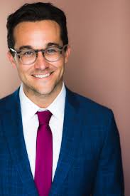 About Us — Log Cabin Spaceship