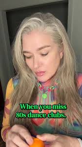 Had to participate in a trend because I was feeling old and stuff. 😁 #genx  #trendingaudio❤️ #the80s #the80srule #danceclubs