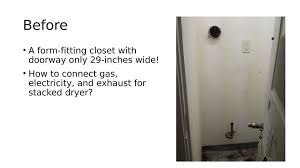 Posted by magvent dryer vent november 18, 2015 march 9, 2016 posted in uncategorized tags: Another Mv 180 Field Modification To Magvent Dryer Vent Facebook