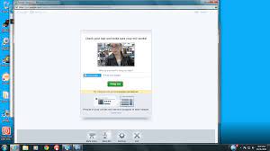 Check spelling or type a new query. Group Video Chat Showdown Google Hangouts And Anymeeting Come Out On Top Pcworld