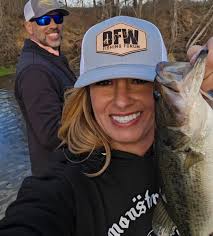 Hats in pink, blue, gray, and more