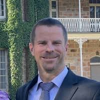 David Harris Email & Phone Number