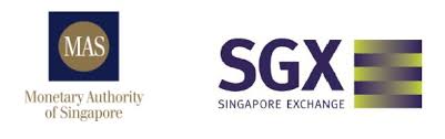 Over a week ago, tightened restrictions were introduced under phase 2 (heightened alert) to curb infections in the community. Mas And Sgx Beware Of Risks Related To Trading Incited By Online Discussions