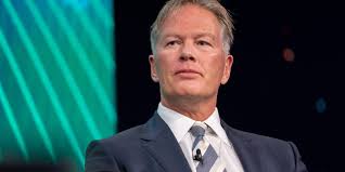 Only oakley rae instagram only funny but also something