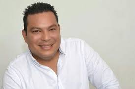 Abren investigación a exgerente del hospital de Bosconia, Cesar