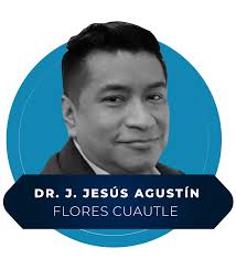 Sesiones Cientificas