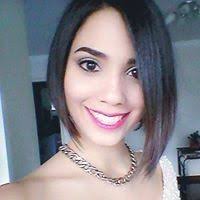 Fatima Rios (xaxixa_2021)