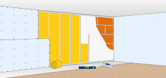 132 likes · 3 were here. Schalldammung Wand So Schutzen Sie Sich Gegen Larm