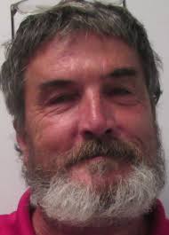 Offender Information