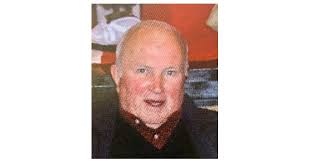 Richard Ney Obituary (1930