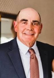 Thomas P. Callahan Obituary