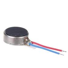 Vibrator for Micromax GC275 - Maxbhi.com