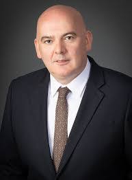 Daniel Mchenry's Instagram, Twitter & Facebook