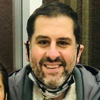 Steve Salkie Email & Phone Number