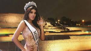 Las Reinas De Belleza Que Han Perdido Su Corona El Comercio