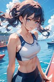 GF WhatsApp Group Profile