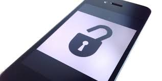 It doesn't interfere in your system or change it . How To Unlock Your Phone On Any Network