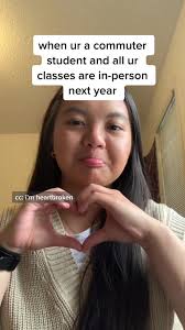 its a love/hate relationship with in-person classes 💔 disclaimer: fake  schedule -jess #uoft #fyp #university #xyzbca #uoftstudentlife