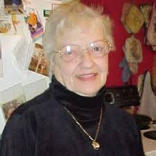 Margaret Kathryn "Kakie" Kennedy Obituary March 16, 2022