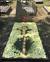 Solar Grave Decorations