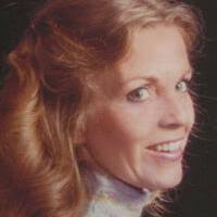 Florence L. Burlingame