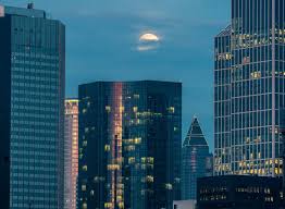 Denn um das vertrauen der deutschen verbraucher in die geldinstitute ist es schlecht bestellt, wie eine umfrage von reader`s digest und dialego aufzeigt. Jeder Zweite Hat Kein Vertrauen In Banken