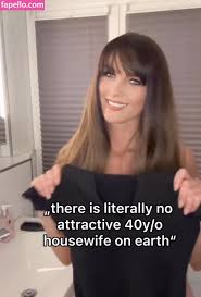 Emilia Mason  emilia.mason  emiliaa.masonn Nude Leaked OnlyFans Photo 1  - Fapello