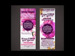 Recover (undelete) deleted data, explore backup options, data sanitization and shredding, encrypt your files. Info Karisma Dot Net Posts Facebook