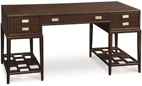 Lantau Writing Desk By Thomasville Thomasville Furniture Furniture Thomasville