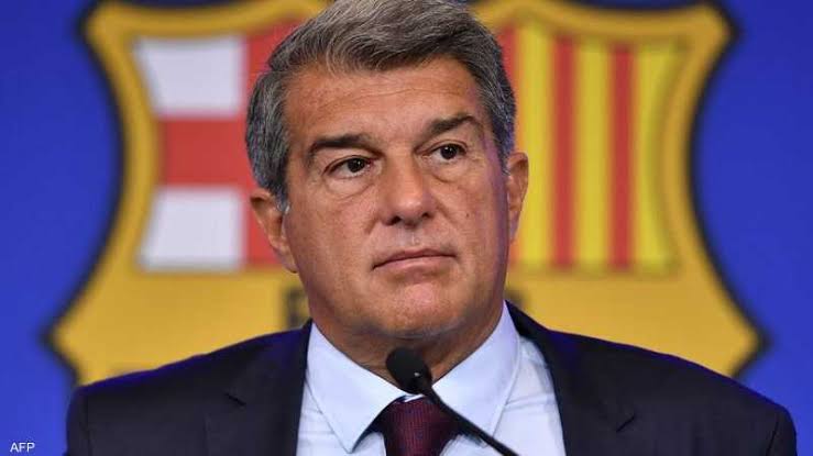برشلونة يفسد مخطط يوفنتوس