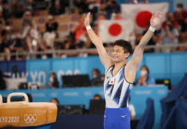 Jun 28, 2021 · 亀山、芦川が初の五輪切符 体操、種目別w杯で個人枠 2021/06/28 22:09 2wmzbb Sokb0em