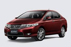 Honda City Price In Bangalore Rs 7 31 400 Rs 11 31 500 Honda City Diesel Petrol Automatic Also Available Check Out Specifi Honda City Honda Honda Jazz