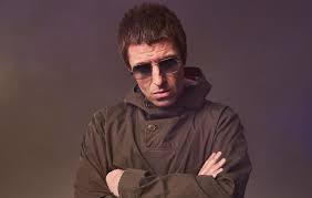 Liam gallagher made a special appearance at the one love manchester benefit concert on sunday (04.06.17). Liam Gallagher Festival Tickets Festicket