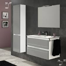 We did not find results for: Banhoazis Newold Salle De Bain Carre Maison Com