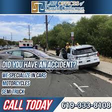 Where to find experienced car accident attorneys. San Diego Attorney Criminal Defense Lawyer Criminal Defense Attorney Personal Injury Attorney