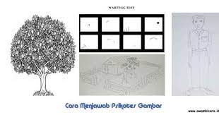 We did not find results for: Cara Menjawab Soal Psikotes Gambar Beserta Tips Dan Penjelasannya Abi Awam Bicara