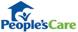 Maybe you would like to learn more about one of these? People S Care Changing Lives Shaping The Future