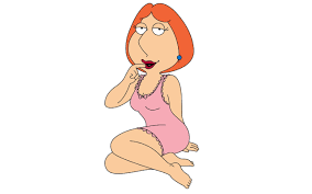 Wallpaper ID: 724453 / Lois Griffin, 2K, Family Guy free download