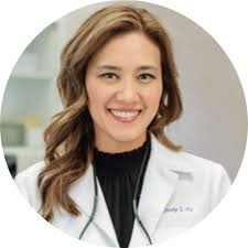 Vancouver Dental Assisting School