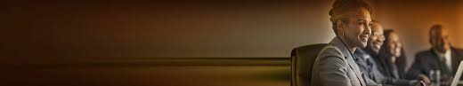 It is majority owned by the multinational british banking group standard chartered. About Us Standard Chartered Botswana