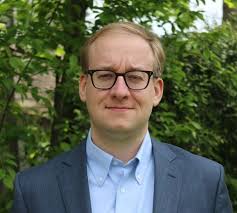 ICGN 2023 Annual Toronto Conference