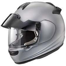 Arai Supermoto Helmet Motorcycle Helmets Arai Chaser V Pro