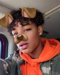 Check spelling or type a new query. Cute Boys With Curly Hair Eboy Novocom Top