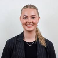 10+ "Mackenzie Francis" profiles