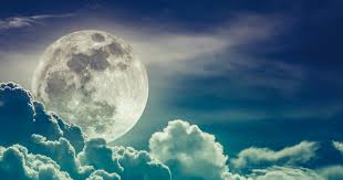 When you're hosting game night or simply hanging out with family, it's normal to throw in a few jokes and games here and there to lighten up the mood. What Is A Paschal Full Moon Farmers Almanac